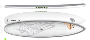 Marlin 14&#039; - _image-4-1359021738