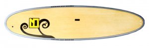 10&#039;10 Classic Wide Edition - _01_1312554059