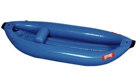 Padillac 10&#039;3 - 9146_padillac278_1284473265
