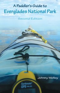 Paddler&#039;s Guide to Everglades National Park - 41Qw67dp8ML