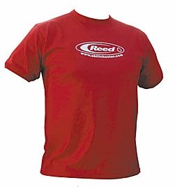 T Shirt - 8163_163112_1279640677