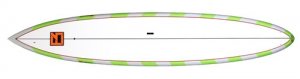 12&#039;6 Needletail - _01_1312566403