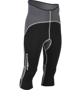 Pants 3/4 Skin 05 - 6019_DSC0012srednja_1273169392