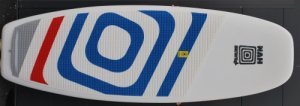 Max&#039;G - _maxig-1382002305