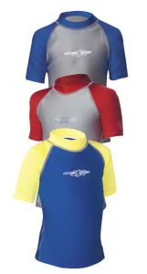 Junior&#039;s Unisex - 8564_X110CNGROUP_1281798542