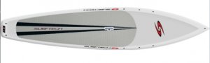 B-1 Flowmaster 11&#039;6&quot; - _b1flowmastersurftech-1395746696