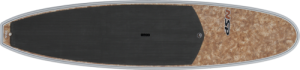 SUP Coco Classic 11&#039;0&quot; - _cocomatdeck11-1386781256