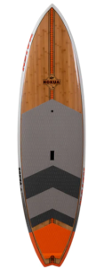 Hokua GTW Custom 9'0"