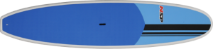 SUP Blue Classic 11&#039;0&quot; - _allroundsupblue11-1386832126
