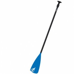 SUP Paddle 170 - 210 Fiberglass-Polycarbonate S - _fb170210-1411974208