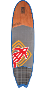 Get Up Series 7&#039;10&quot; - 12969_nah9-1-1373638334