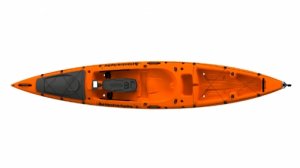 Angler - _atlanticfish1-1380562348