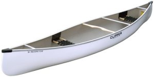16&#039; Prospector Ultralight - 6276_angle_1274207299