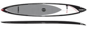 Bullet 14&#039;0&quot; - _image-11-1410977751