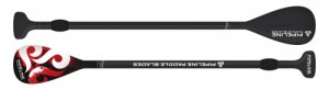 Carbon 3K 100 Fixed - _carbon-3k-red-1-e1412358788822-1416332317