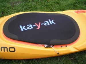 C-deck - 6195_shop0020kayak0020Cdeck_1273735530