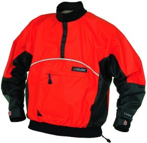 Ledro Ultralight RS - 5120_3_1264693211