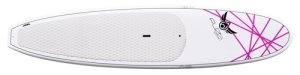 11&#039;0&quot; All Around - Sonica - _aa110sa-2-1344851050