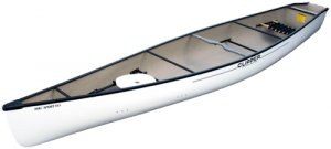 Mac Sport 16.5 Fiberglass - 6268_angle_1274200379