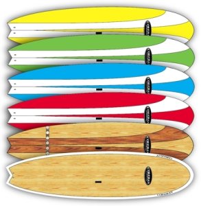 Icon 10&#039;0&quot; Wood - _iconrange_1310062422