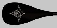 Glass Paddle - _kayak0290_1308996843