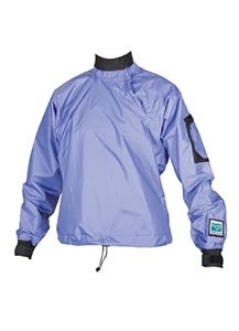 Women&#039;s Breeze - 4176_4_1262713779