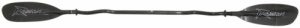 Zephyr Carbon - 5429_TN1ZephyrCarbonpaddle1_1269314380