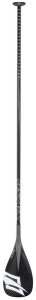 Kaholo 9.0 Fixed SDS - 13181_kaholopaddle3-1376669449