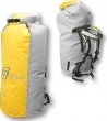 Vault 150 Liter - 4784_7_1263751631