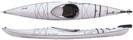 Breeze - boats_682-1