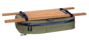 Original Stowaway Seat Pack - 10373_os3_1290617103