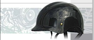 Regular Peak Skid Lid - 8005_RegularPeakSki4b6acaa6c5780_1278943100