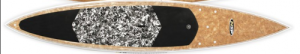 Coco Mat SUP 12&#039;6&quot; - _image-15-1346751368