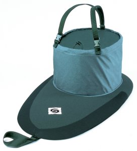 Sea Tour EXP Breathable Reinforced Expedition Neoprene - 7723_9expSeaToursympatex_1277831913
