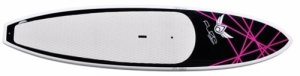 10&#039;10&quot; Surf - Sonic - _su110s-2-1344713688