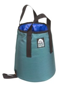 Water Bucket - 10376_wb3_1290618253