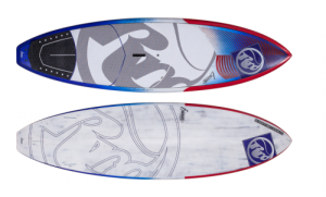 I-Wave Pro 8&#039;6&quot; - _iwave-ltd-8-6-1384869588