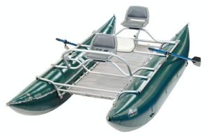 Pro Series PAC 1800 - boats_1346-2