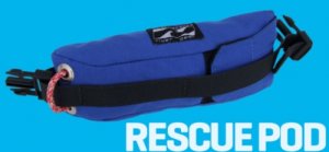 Rescue Pod 13.5M - _FeaturedImagepod_1292853894