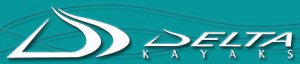 Delta Kayaks - brands_4701