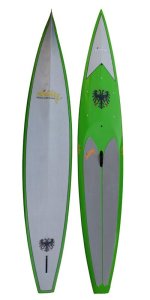 14&#039; Adrenaline - _raceboardseries-1380196296