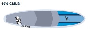 CMLB 10&#039;6&quot; - _cmlm106-1405695496