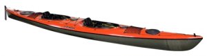Ozean 2 Touring Plus LCS - 8938_Ozeanrotperspektive_1283623598