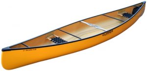 17&#039; Prospector Kevlar - 6279_angle_1274267270