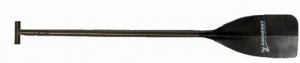 Raft &amp; Canoe - 10293_Canoe_1290429600