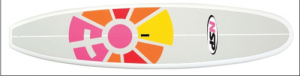 Surfbetty B4BC 11&#039;0&quot; - _image-8-1346664591