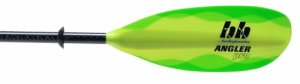 Angler Pro - _angler-pro-sea-green-blade-front-1333524154