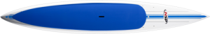 Touring SUP Blue Classic 14&#039;0&quot; - _touringclassic14-1386687071