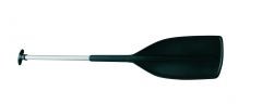 1.5 Aluminium Paddle - _03_1298468433