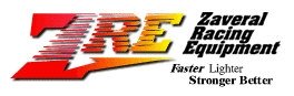ZRE Kayak Racing Paddles - 4533_kayak0009_1301052440